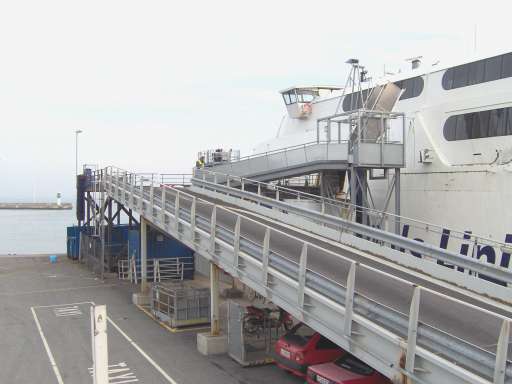 bil533.jpg